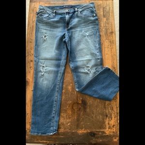 Rock & Republic Jeans